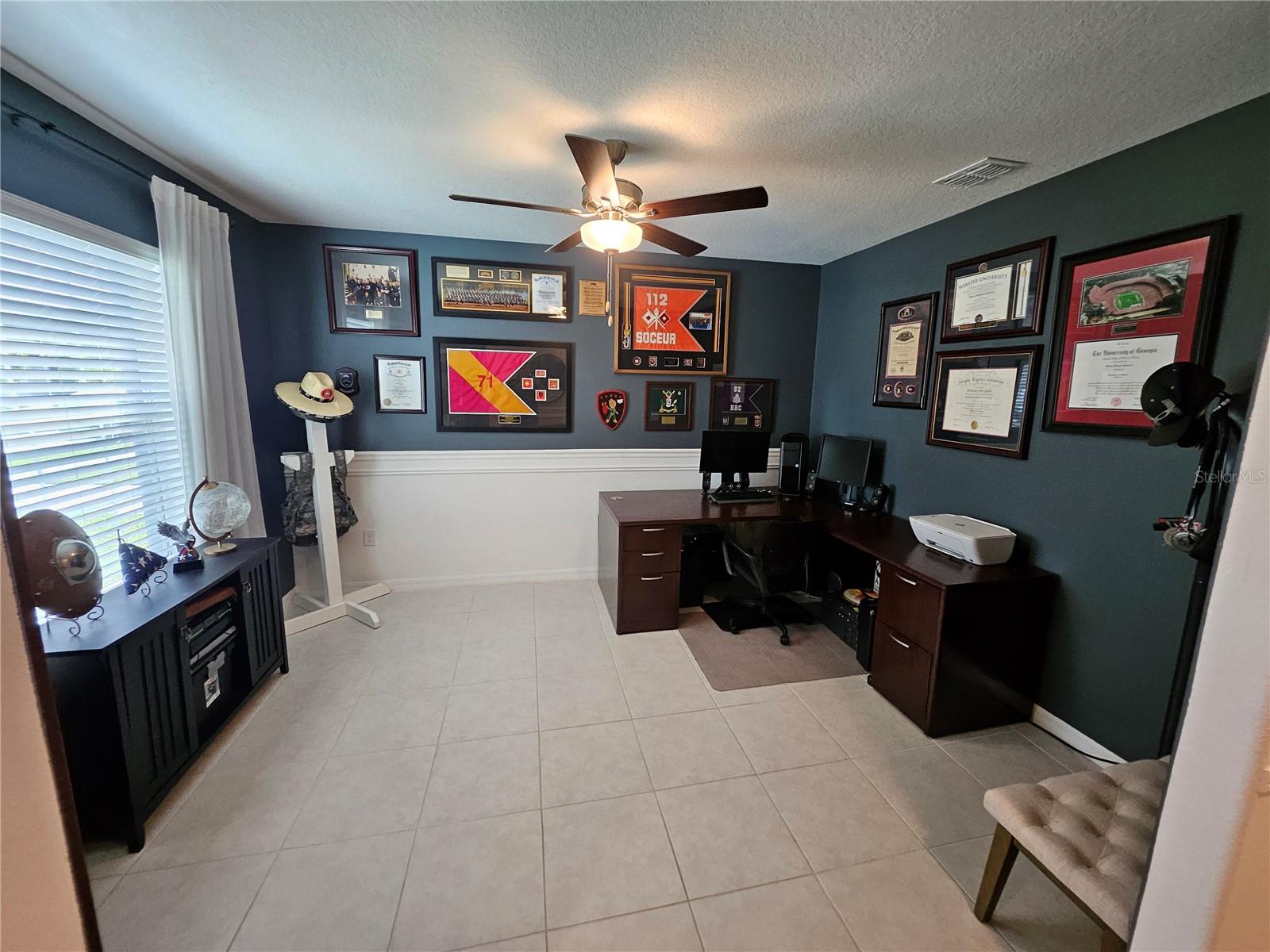 12751 WESTON OAKS LN, RIVERVIEW, FL, 33579