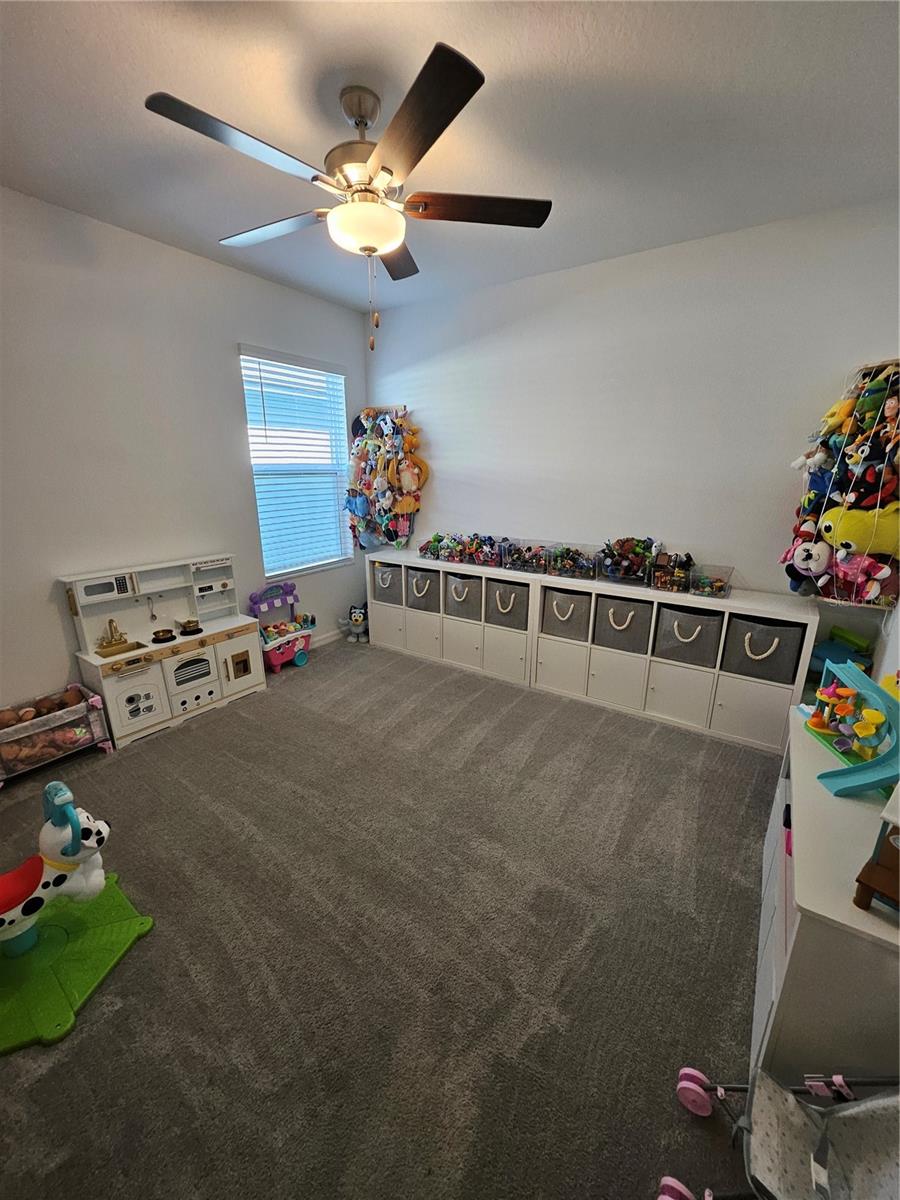 12751 WESTON OAKS LN, RIVERVIEW, FL, 33579