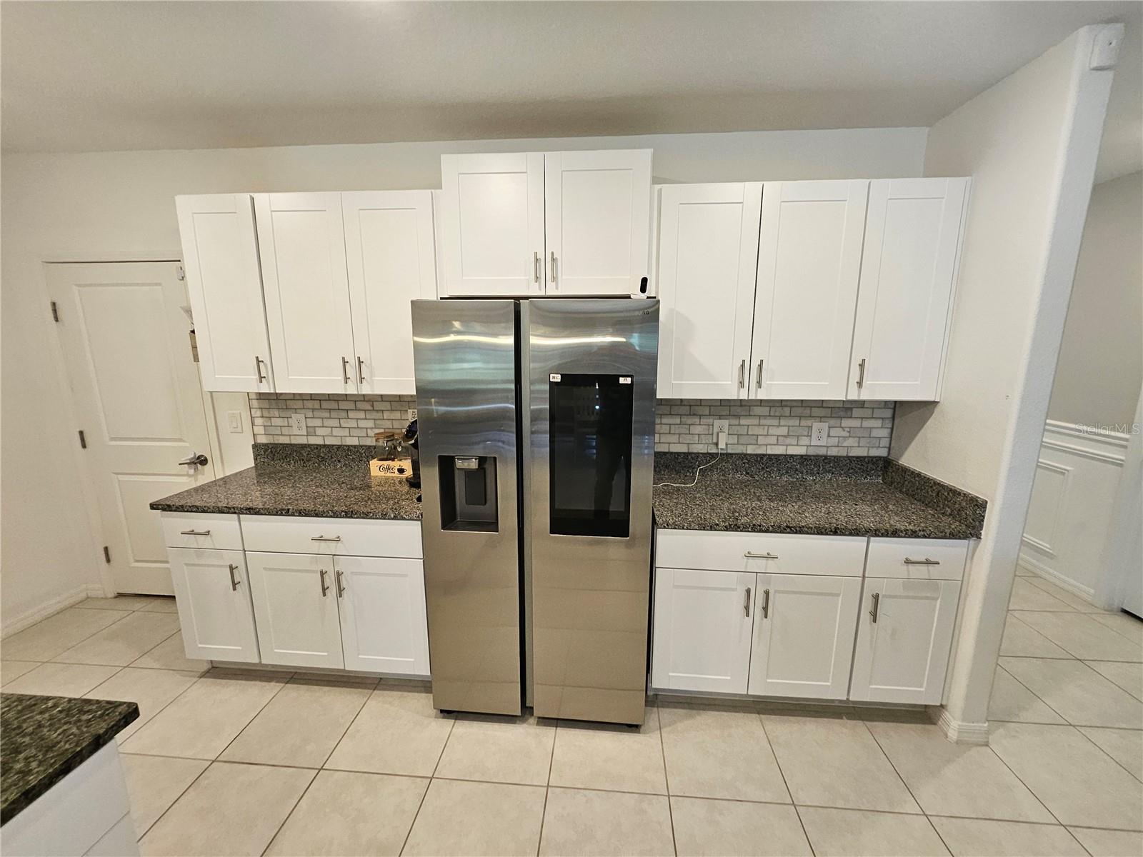 12751 WESTON OAKS LN, RIVERVIEW, FL, 33579