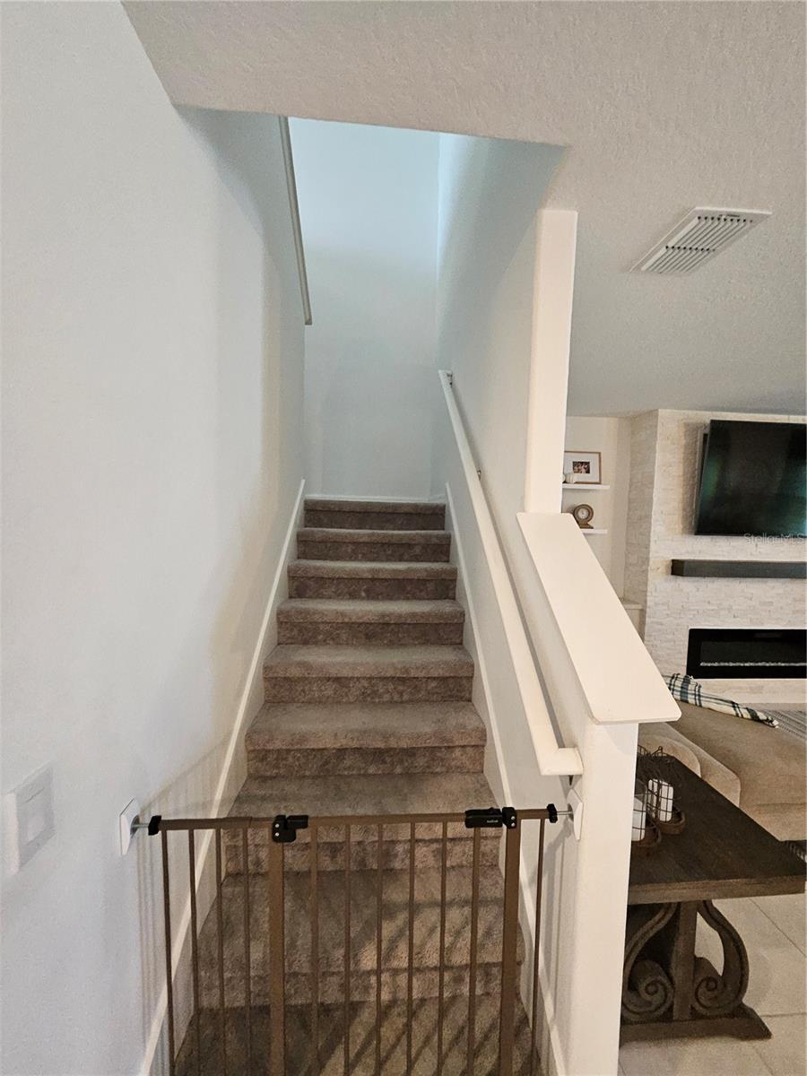 12751 WESTON OAKS LN, RIVERVIEW, FL, 33579