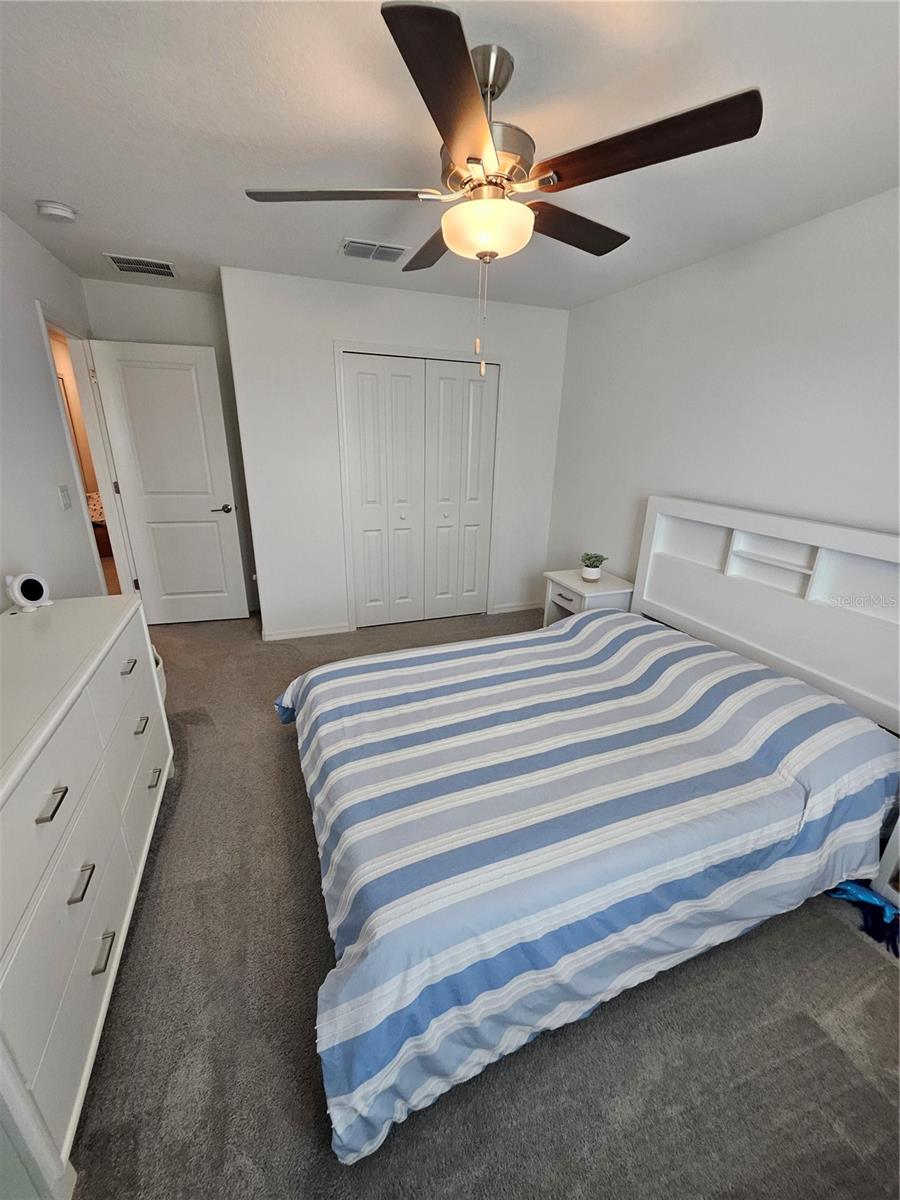 12751 WESTON OAKS LN, RIVERVIEW, FL, 33579