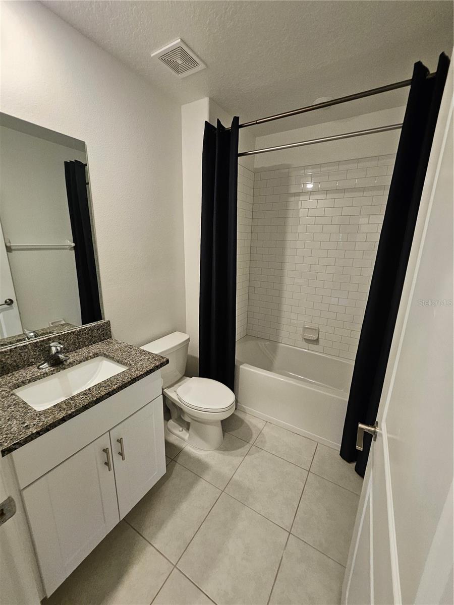 12751 WESTON OAKS LN, RIVERVIEW, FL, 33579