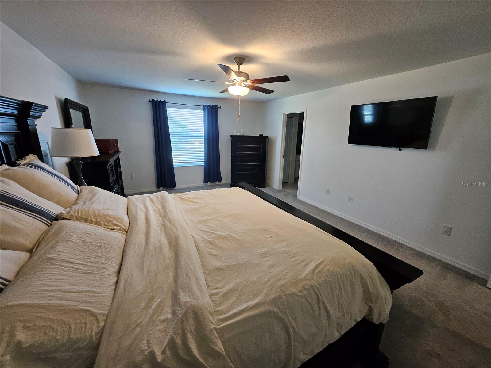 12751 WESTON OAKS LN, RIVERVIEW, FL, 33579
