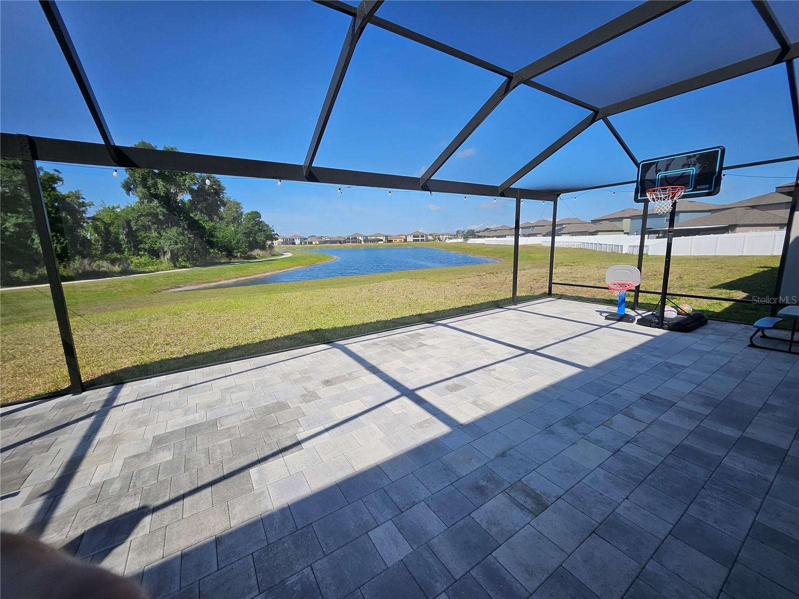 12751 WESTON OAKS LN, RIVERVIEW, FL, 33579