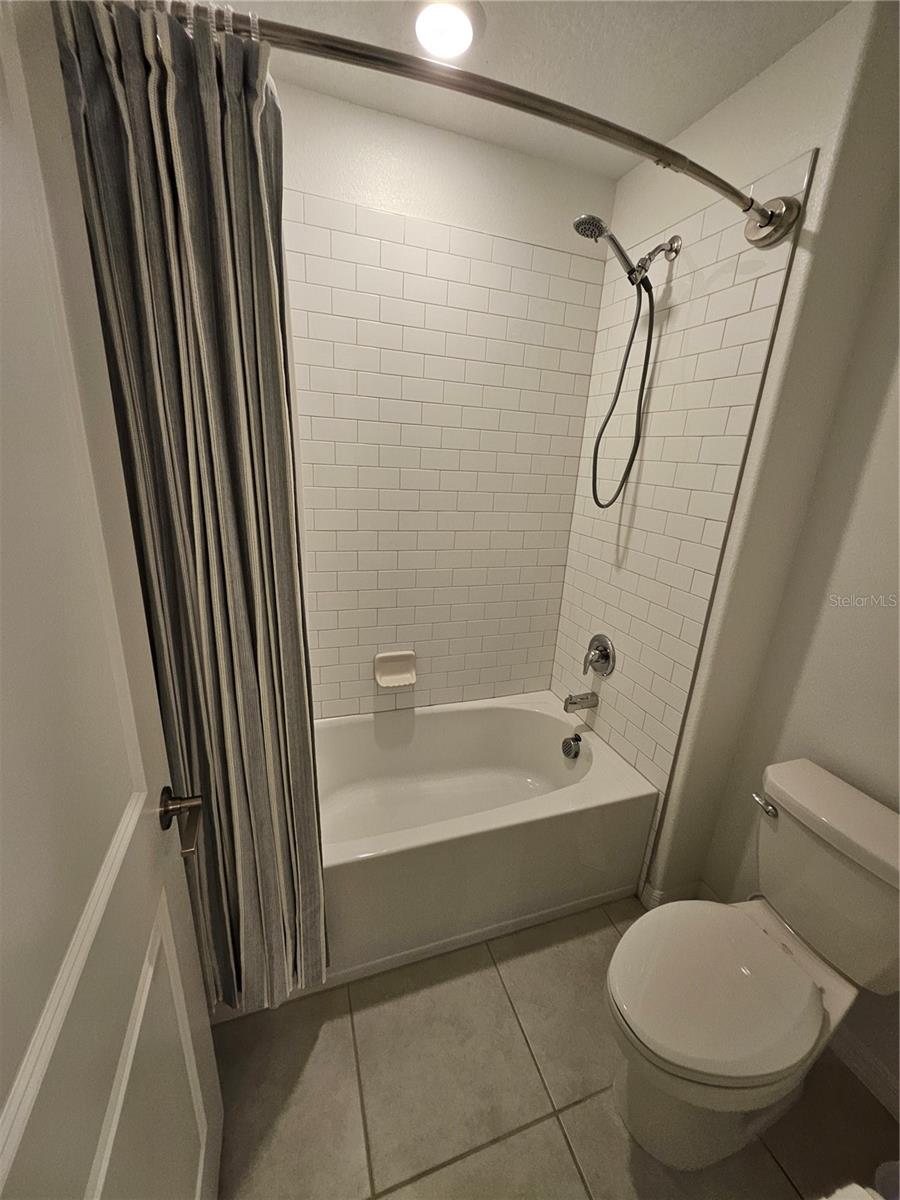 12751 WESTON OAKS LN, RIVERVIEW, FL, 33579