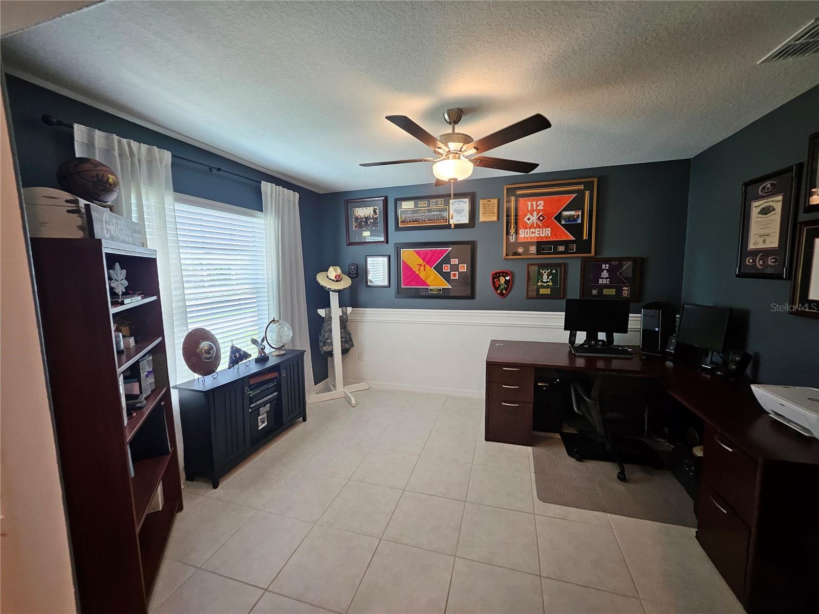 12751 WESTON OAKS LN, RIVERVIEW, FL, 33579