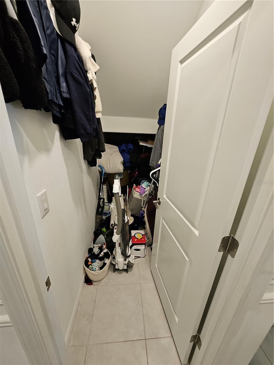 12751 WESTON OAKS LN, RIVERVIEW, FL, 33579