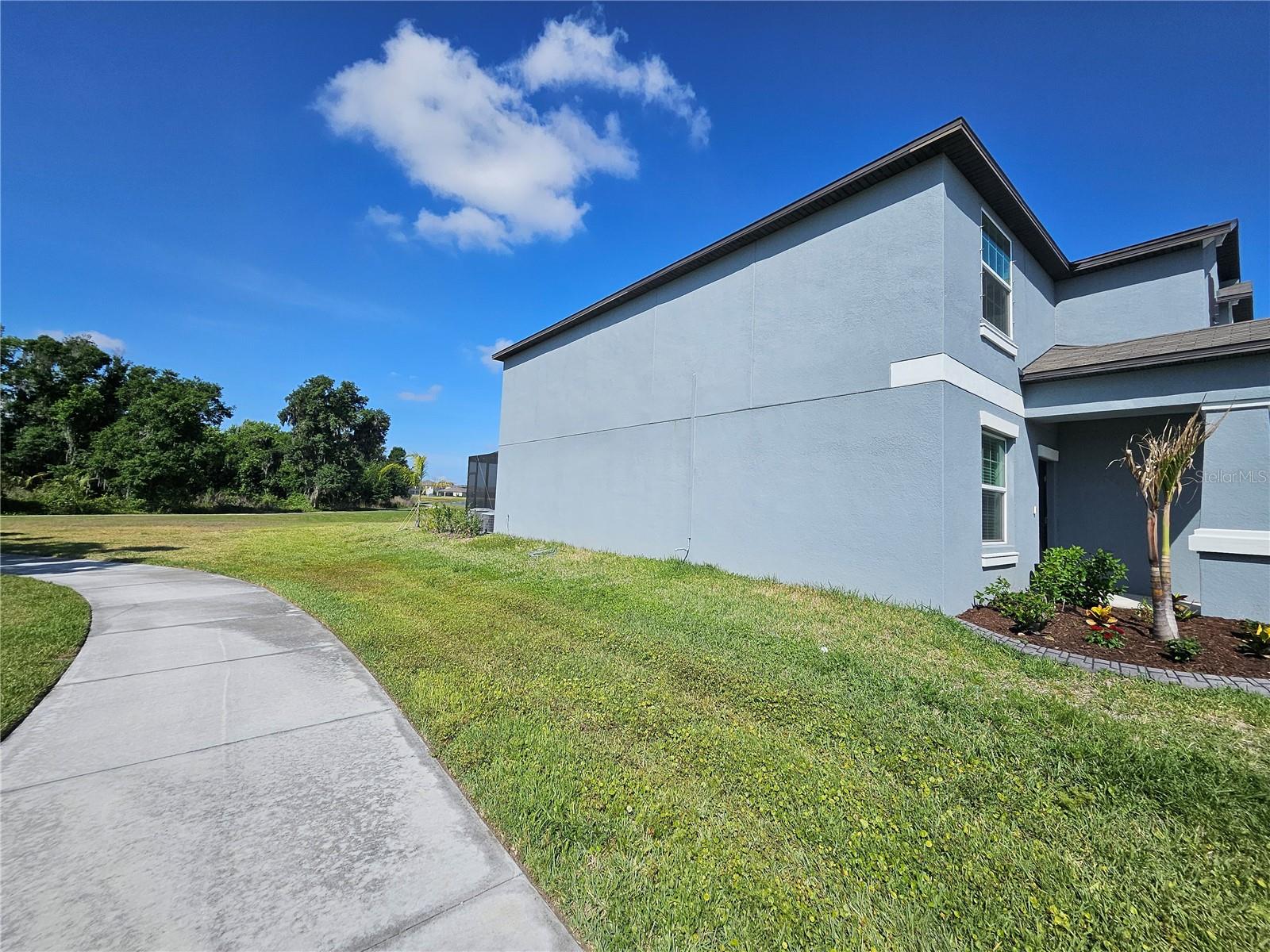 12751 WESTON OAKS LN, RIVERVIEW, FL, 33579
