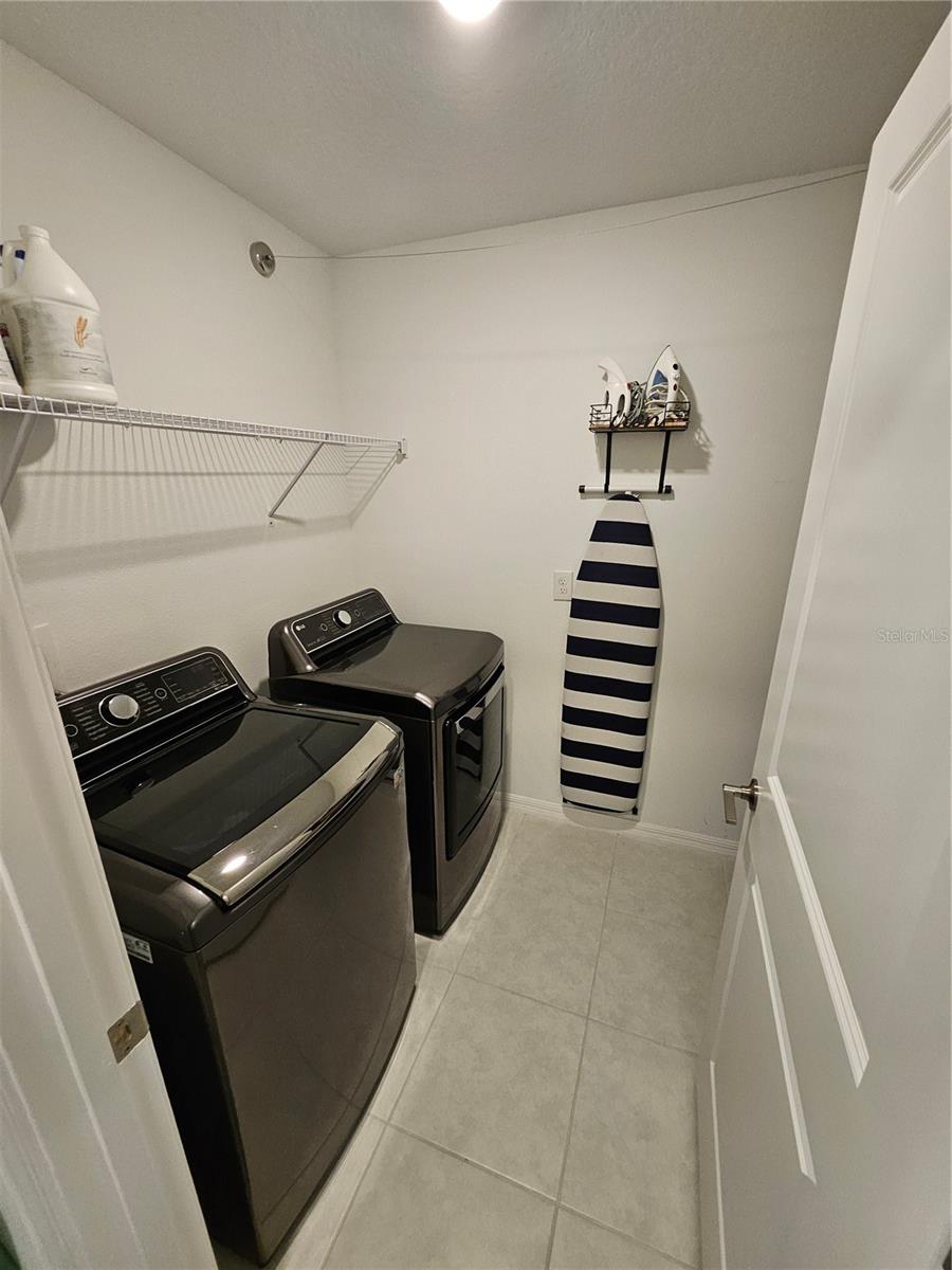12751 WESTON OAKS LN, RIVERVIEW, FL, 33579