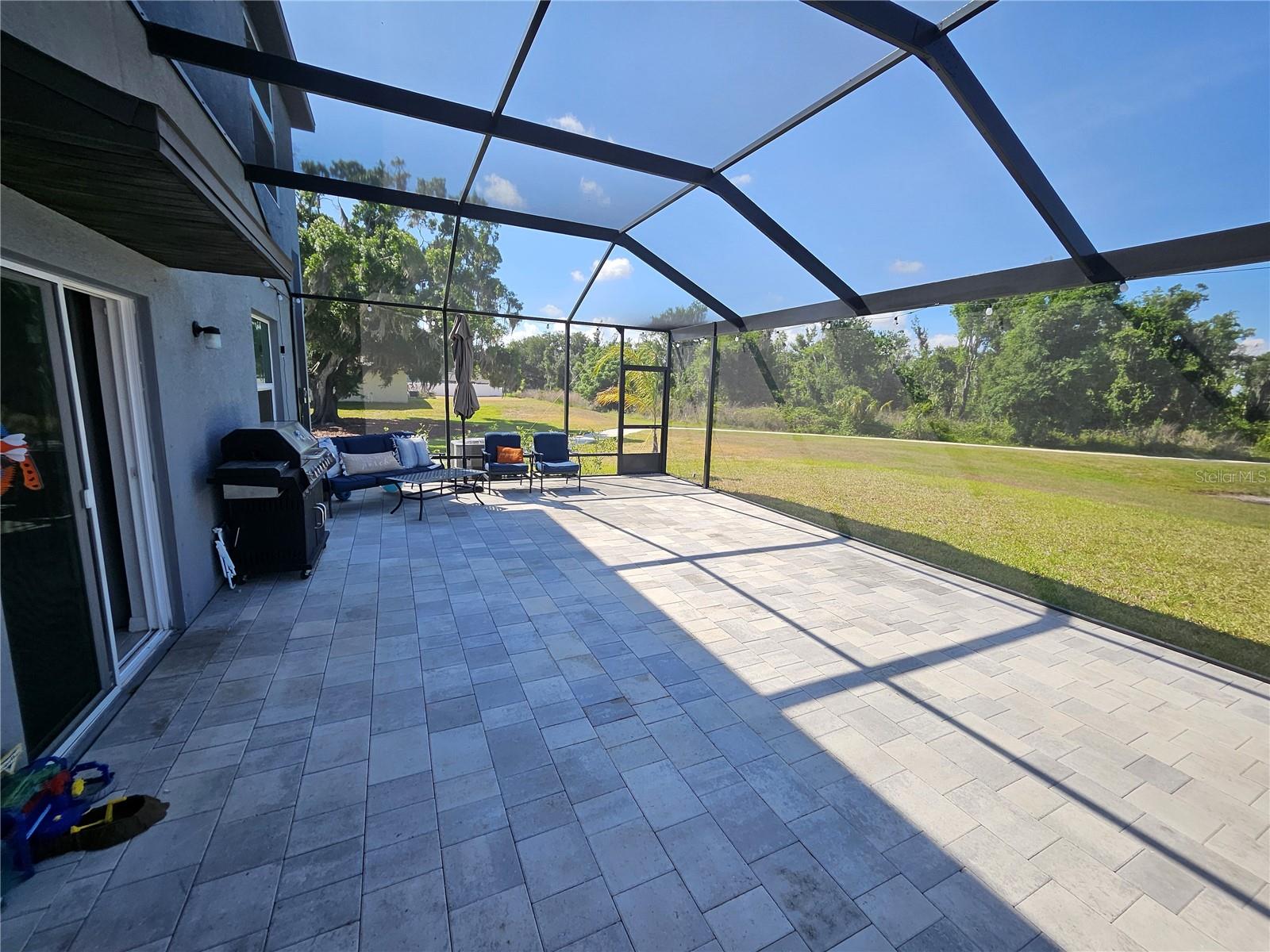 12751 WESTON OAKS LN, RIVERVIEW, FL, 33579