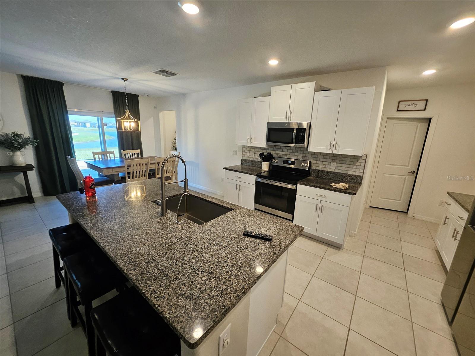 12751 WESTON OAKS LN, RIVERVIEW, FL, 33579