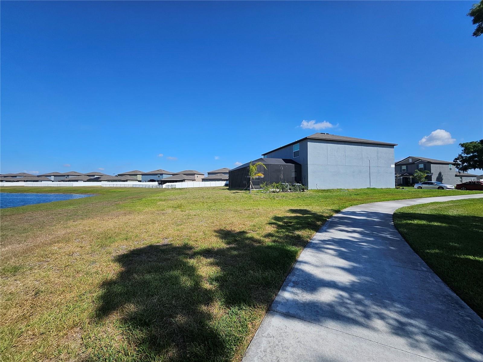 12751 WESTON OAKS LN, RIVERVIEW, FL, 33579
