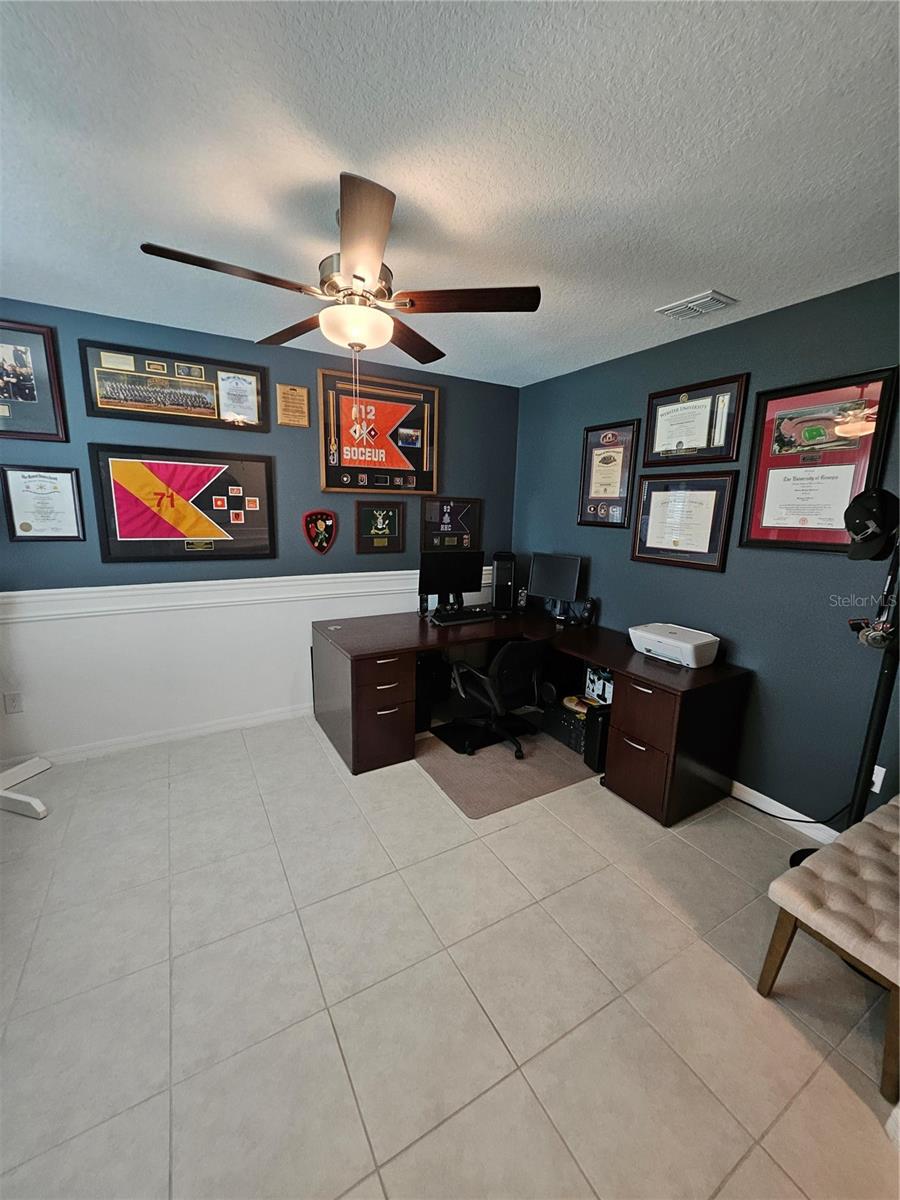 12751 WESTON OAKS LN, RIVERVIEW, FL, 33579
