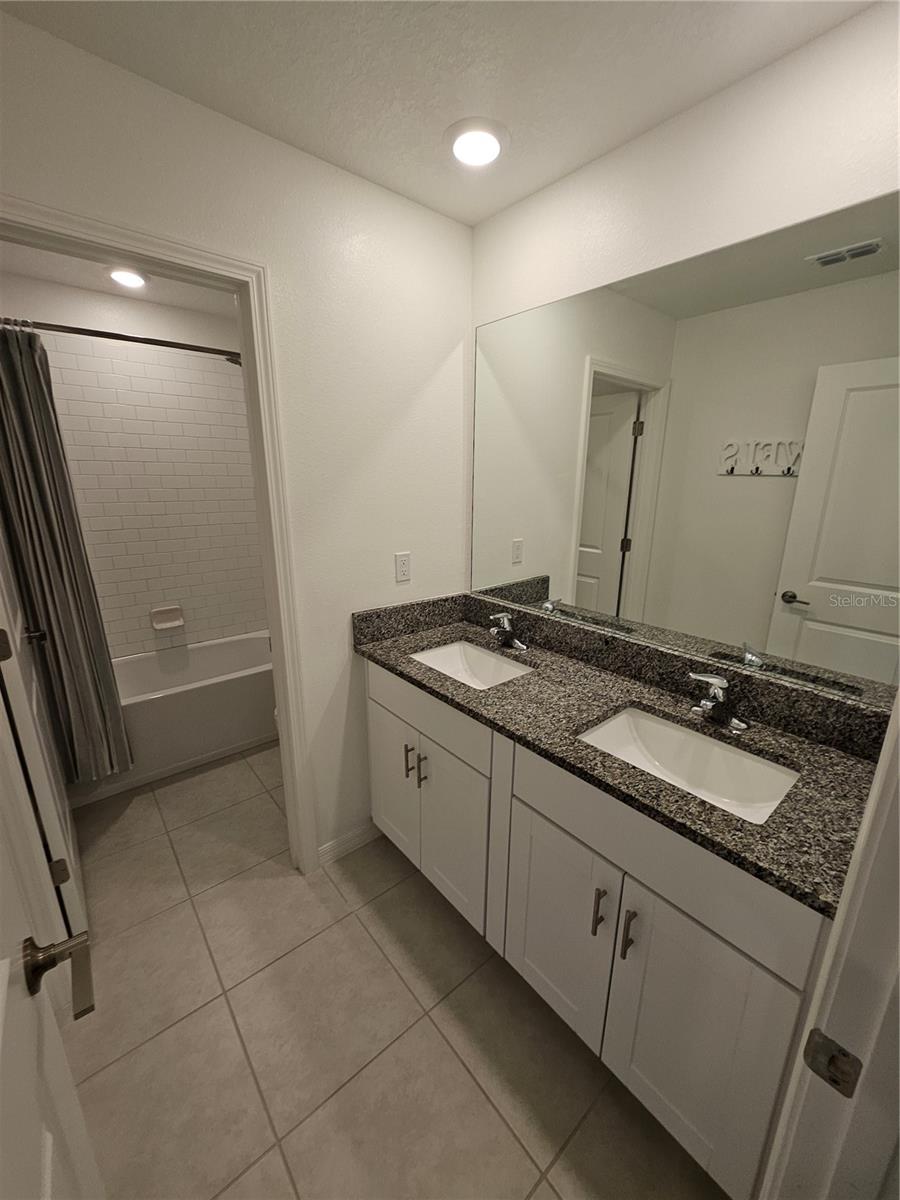 12751 WESTON OAKS LN, RIVERVIEW, FL, 33579