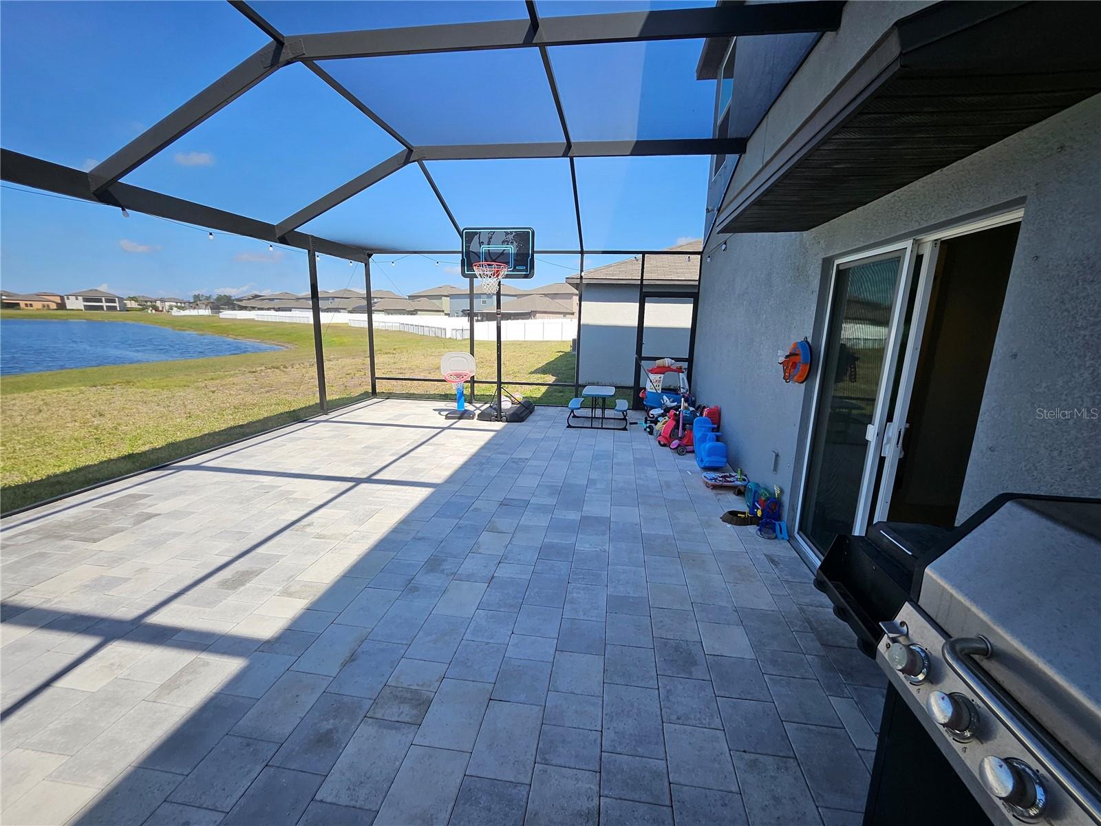 12751 WESTON OAKS LN, RIVERVIEW, FL, 33579