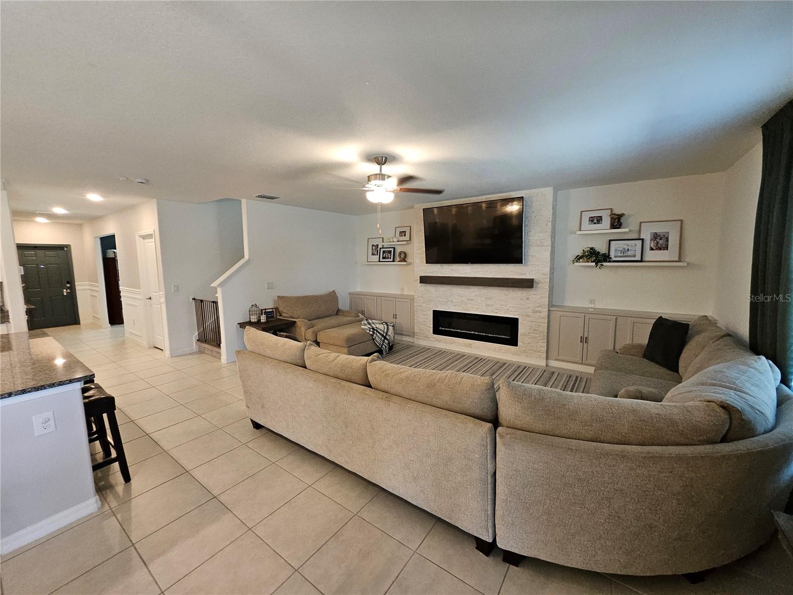 12751 WESTON OAKS LN, RIVERVIEW, FL, 33579