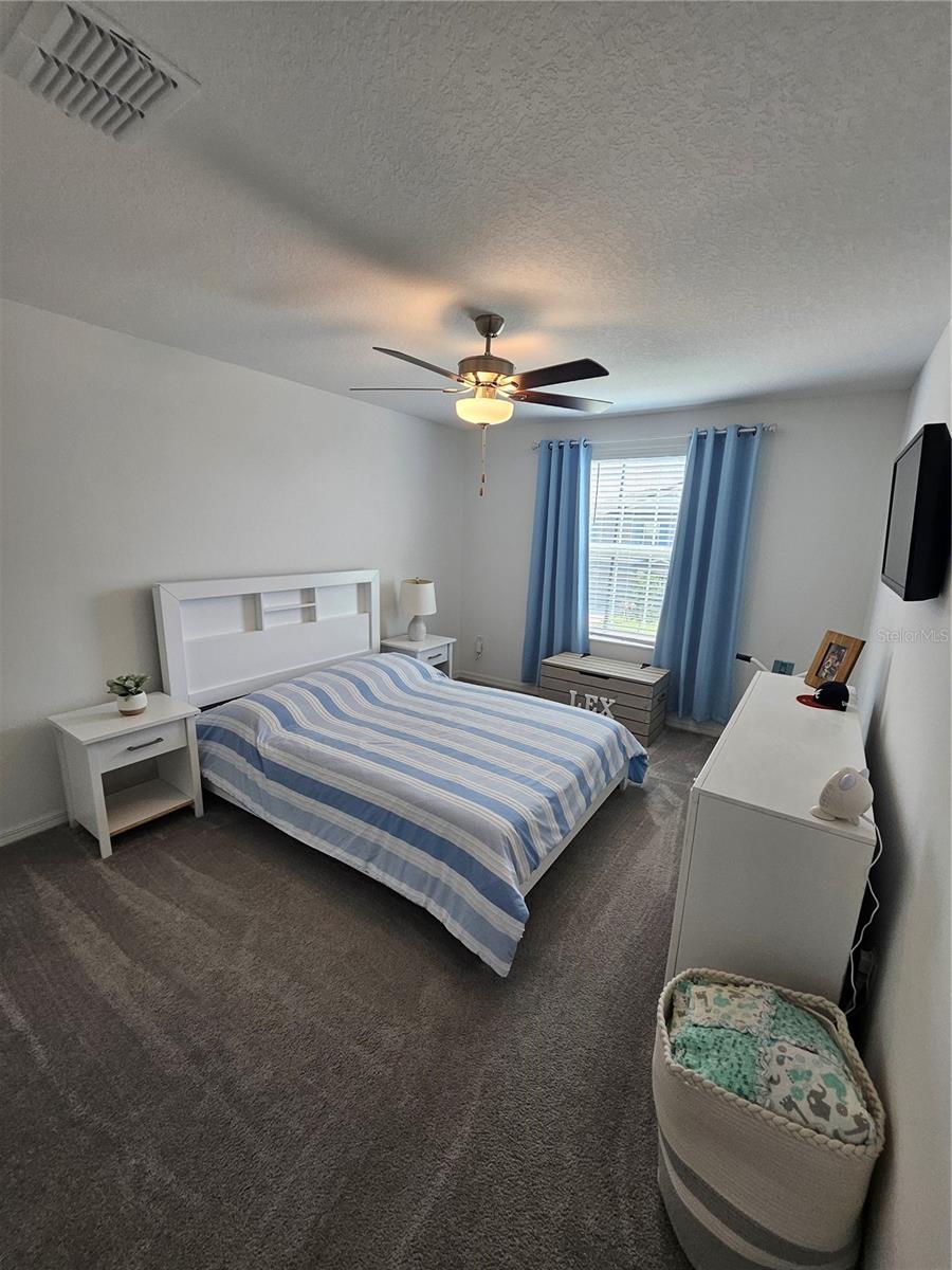 12751 WESTON OAKS LN, RIVERVIEW, FL, 33579