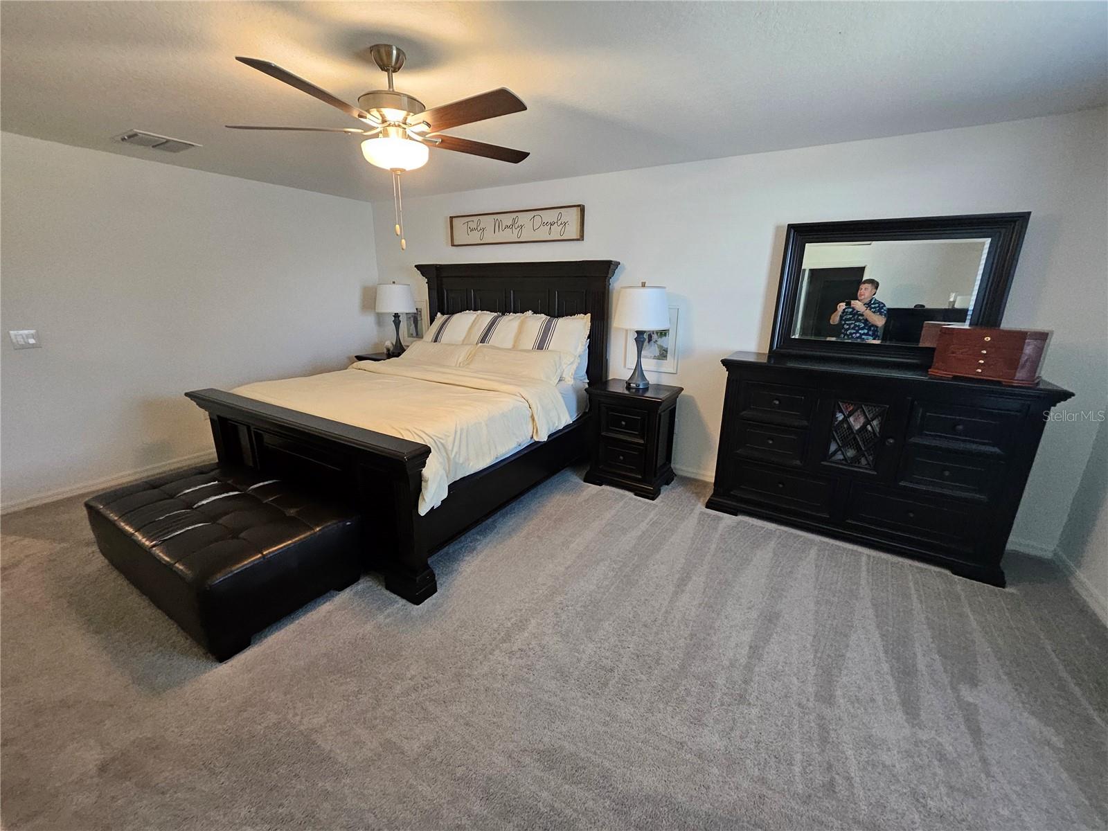 12751 WESTON OAKS LN, RIVERVIEW, FL, 33579