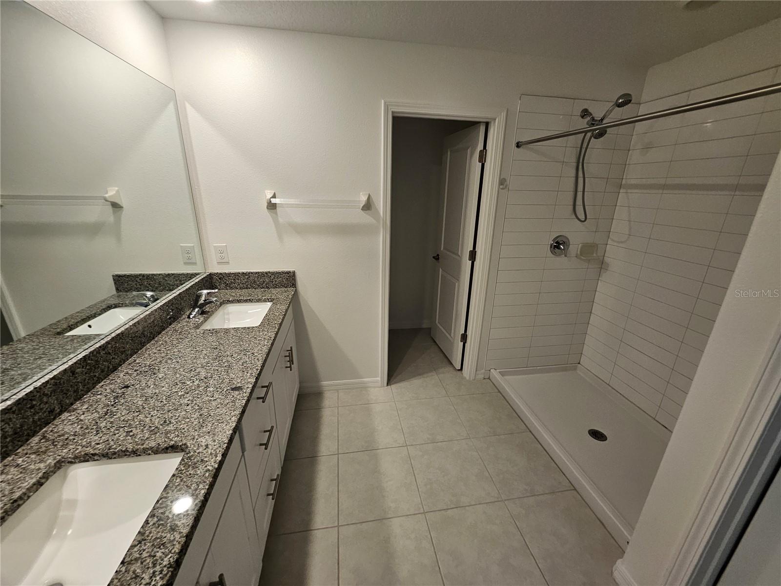 12751 WESTON OAKS LN, RIVERVIEW, FL, 33579