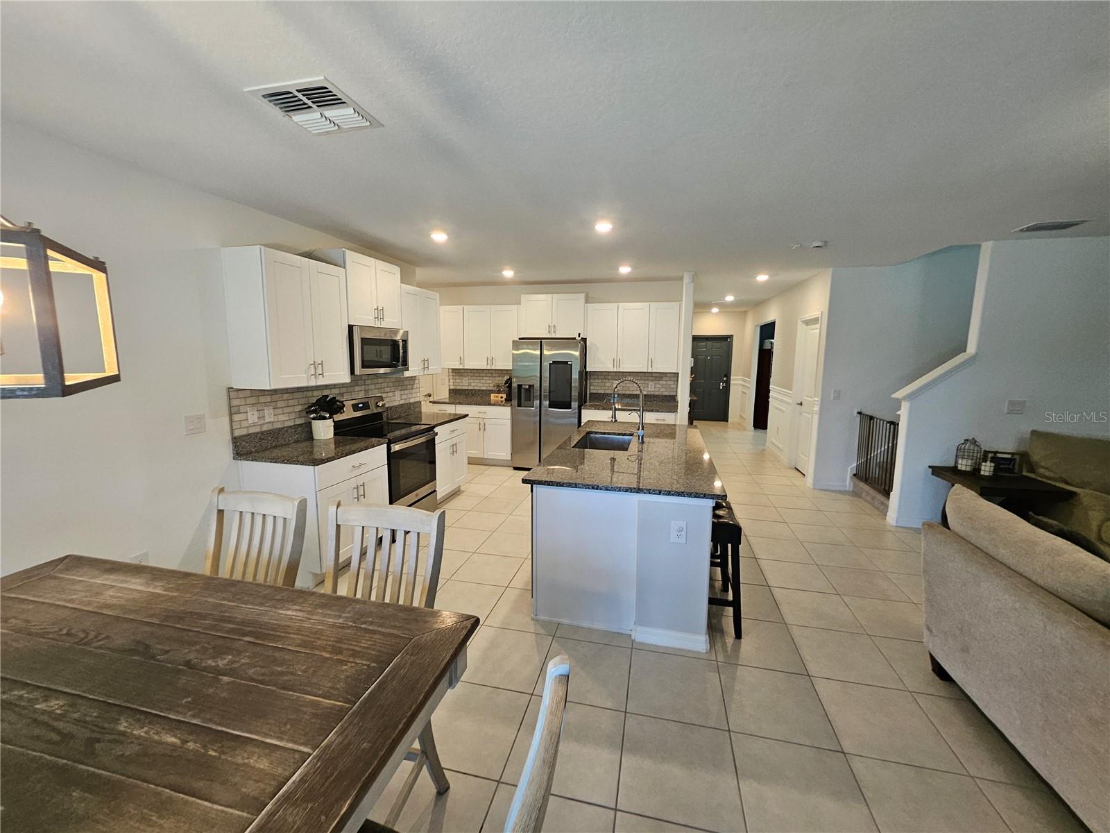 12751 WESTON OAKS LN, RIVERVIEW, FL, 33579