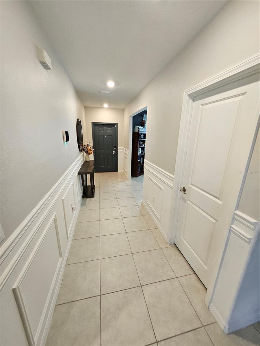 12751 WESTON OAKS LN, RIVERVIEW, FL, 33579