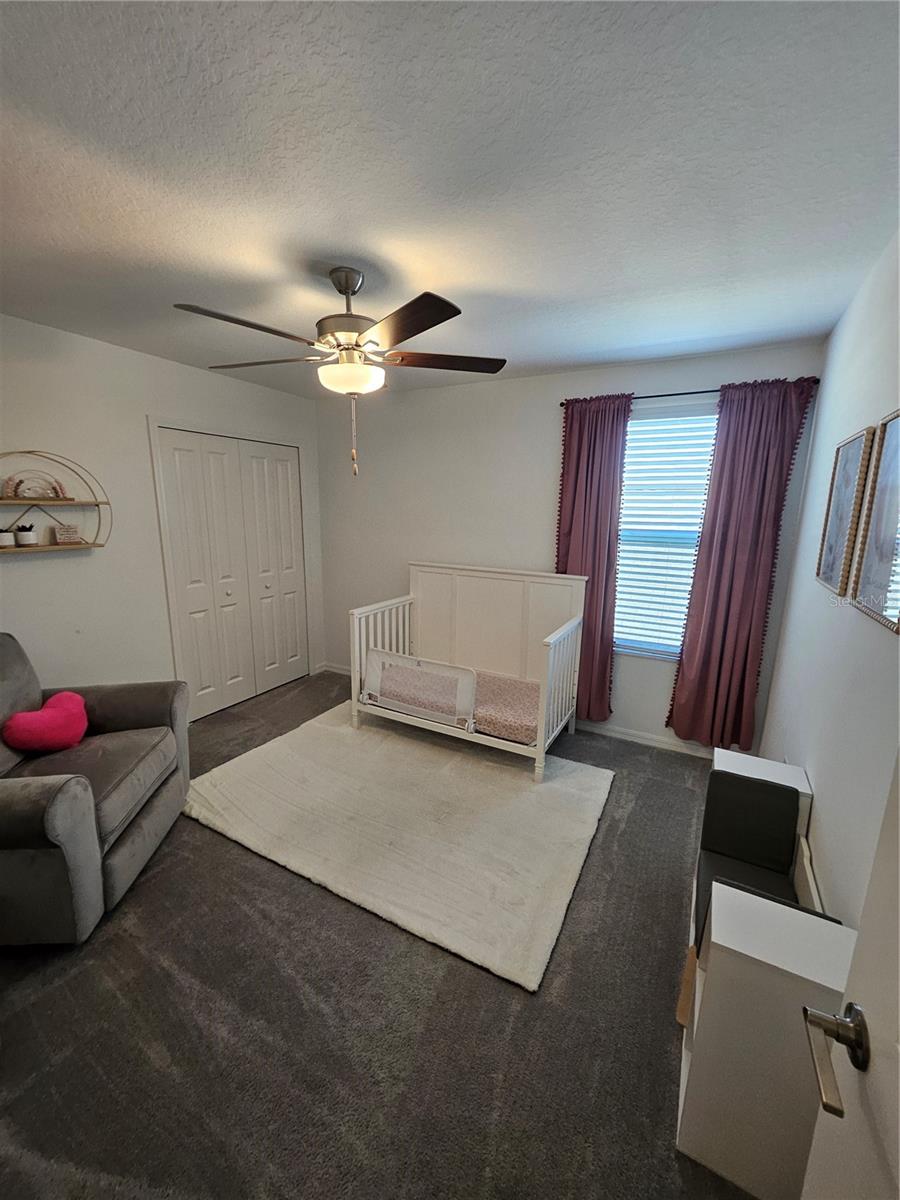 12751 WESTON OAKS LN, RIVERVIEW, FL, 33579