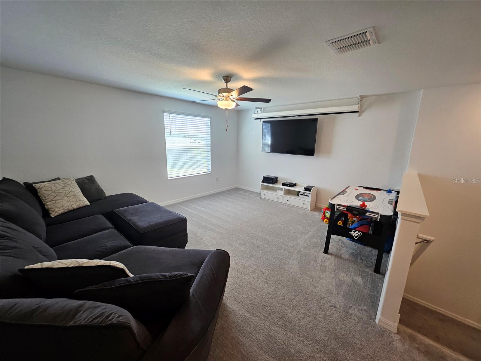 12751 WESTON OAKS LN, RIVERVIEW, FL, 33579