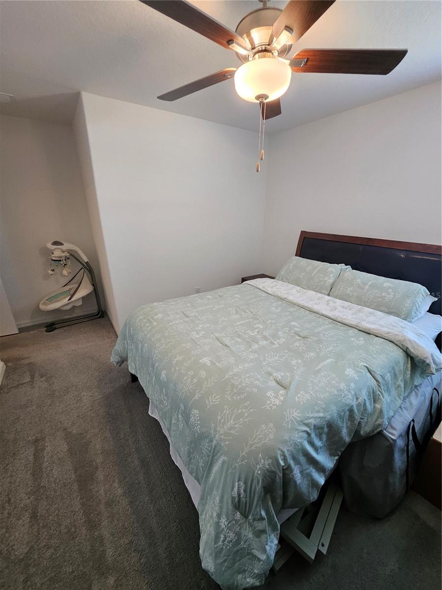 12751 WESTON OAKS LN, RIVERVIEW, FL, 33579