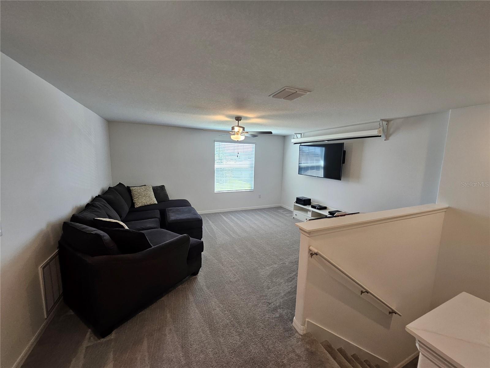 12751 WESTON OAKS LN, RIVERVIEW, FL, 33579