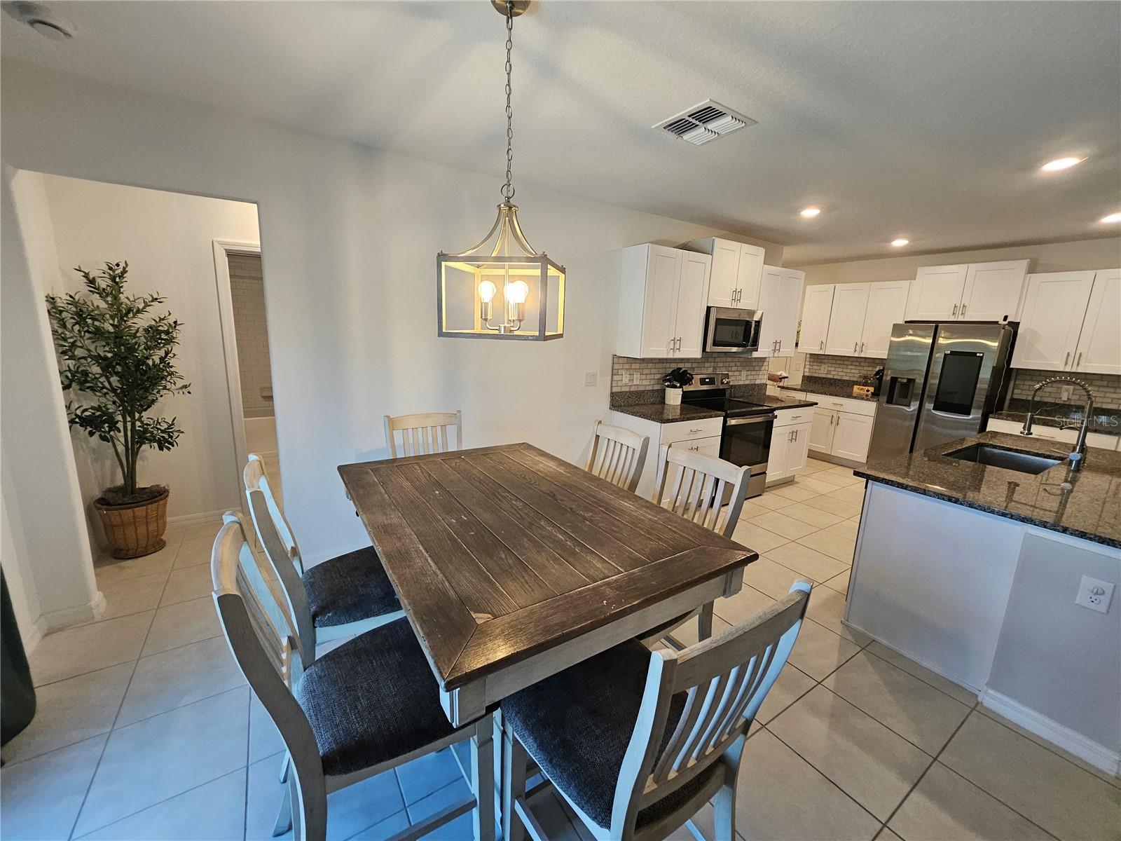 12751 WESTON OAKS LN, RIVERVIEW, FL, 33579