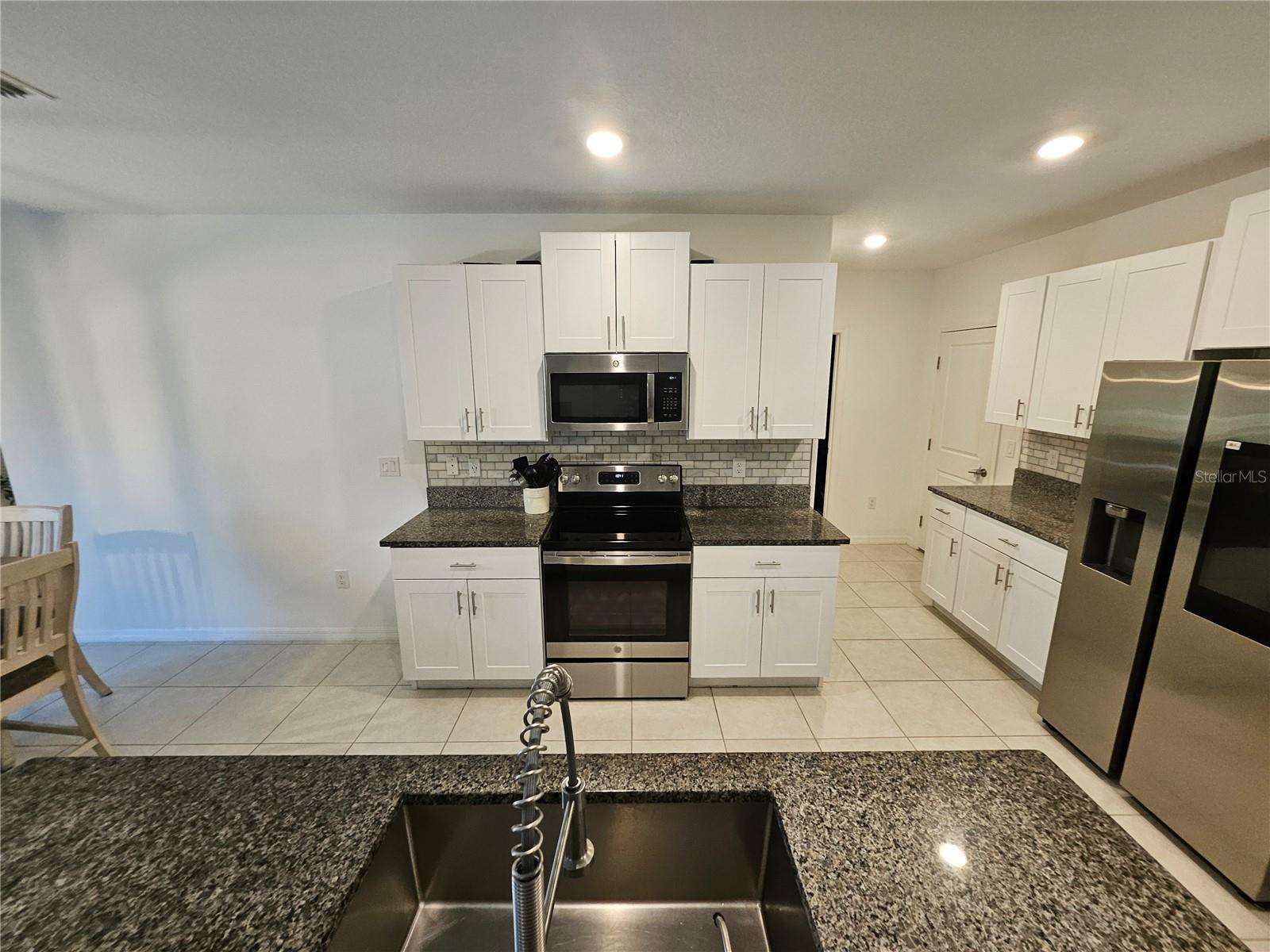 12751 WESTON OAKS LN, RIVERVIEW, FL, 33579