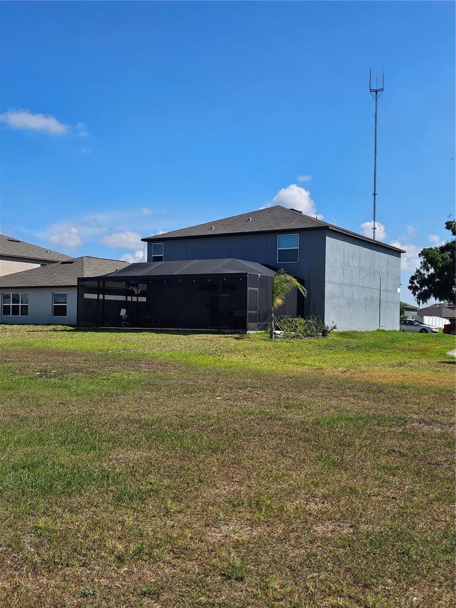 12751 WESTON OAKS LN, RIVERVIEW, FL, 33579