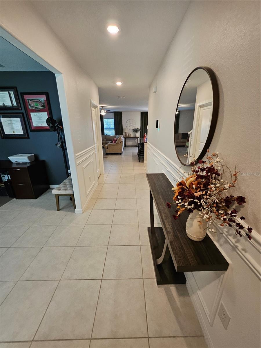 12751 WESTON OAKS LN, RIVERVIEW, FL, 33579