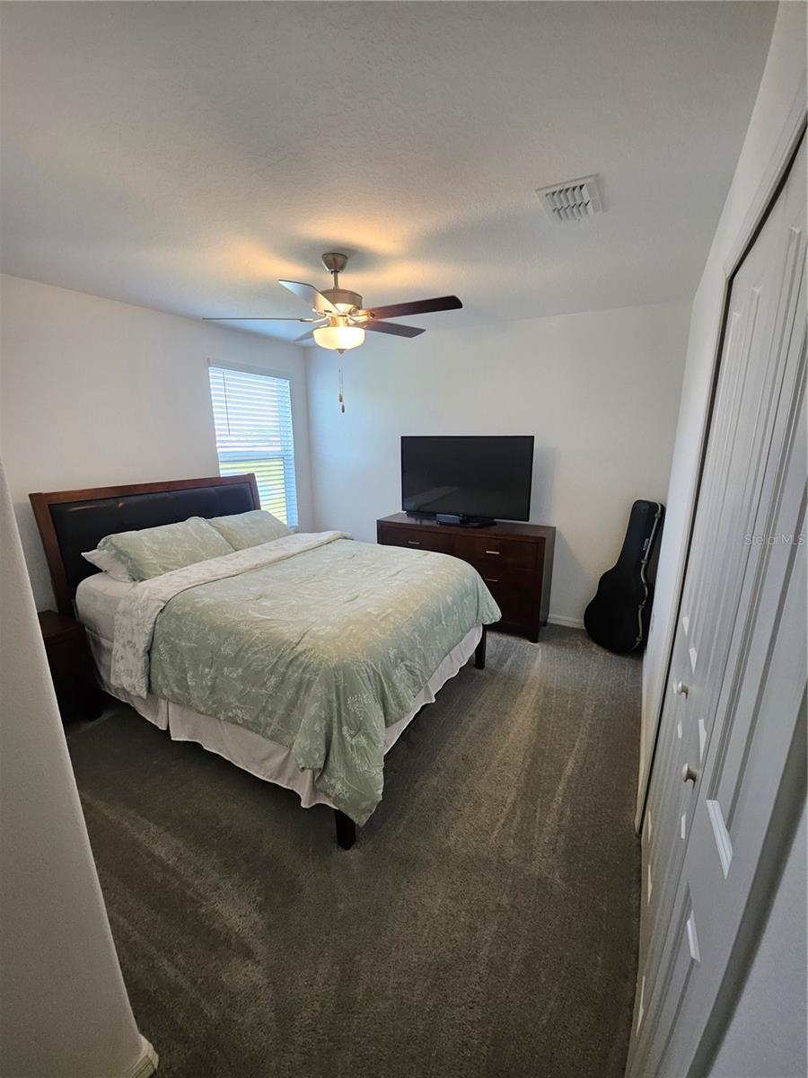 12751 WESTON OAKS LN, RIVERVIEW, FL, 33579