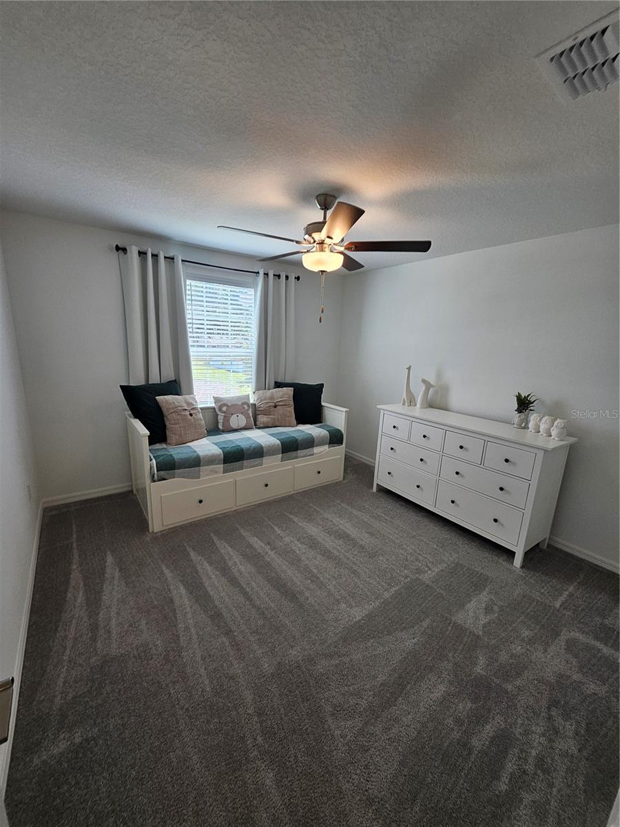 12751 WESTON OAKS LN, RIVERVIEW, FL, 33579
