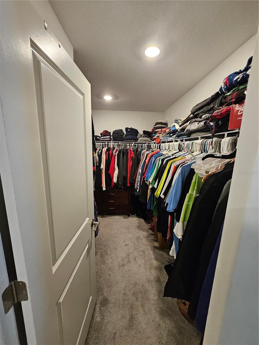 12751 WESTON OAKS LN, RIVERVIEW, FL, 33579