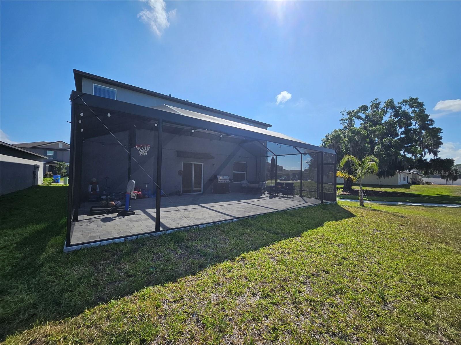 12751 WESTON OAKS LN, RIVERVIEW, FL, 33579
