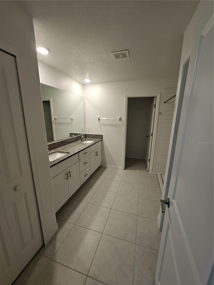 12751 WESTON OAKS LN, RIVERVIEW, FL, 33579