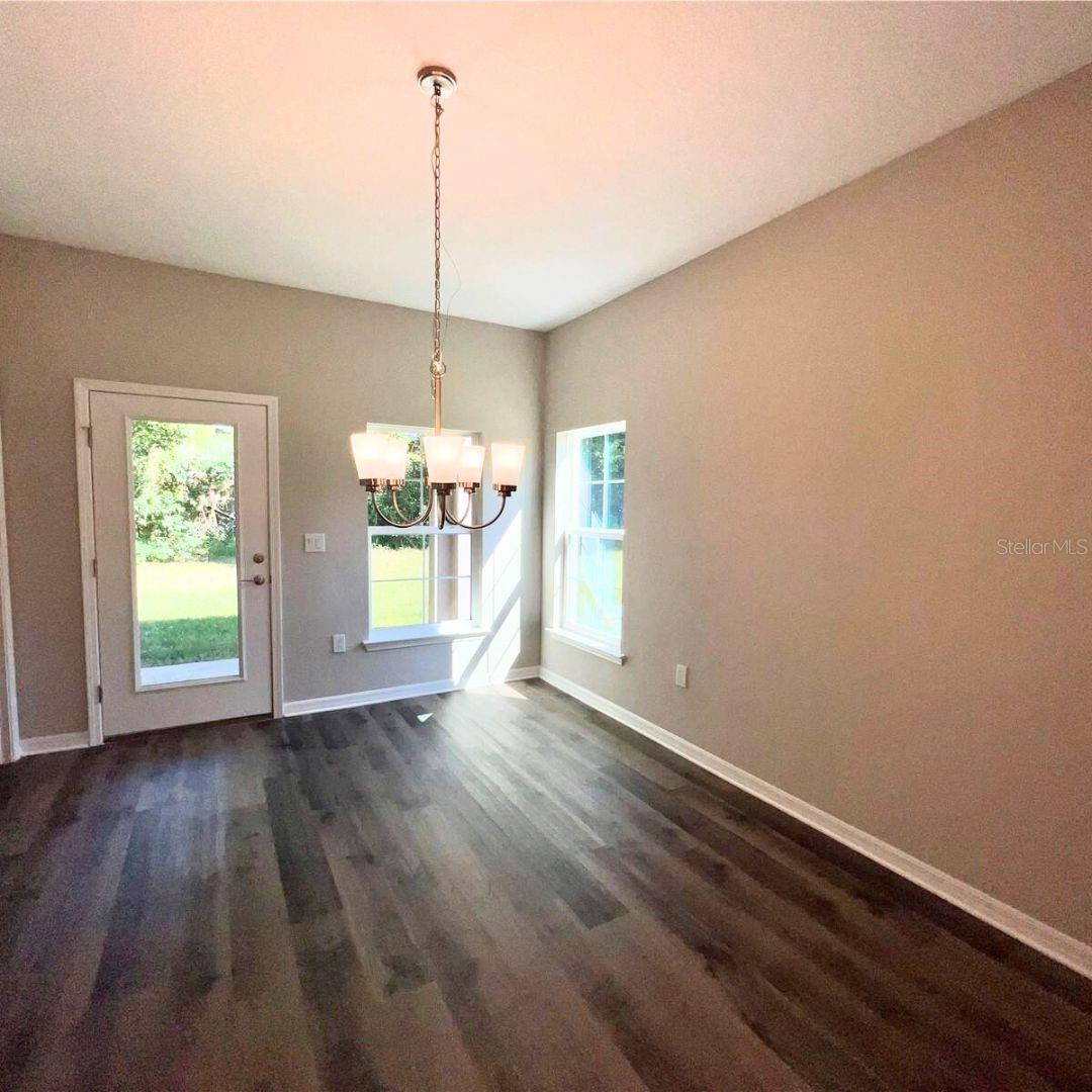 1335 W WALNUT ST, LAKELAND, FL, 33815