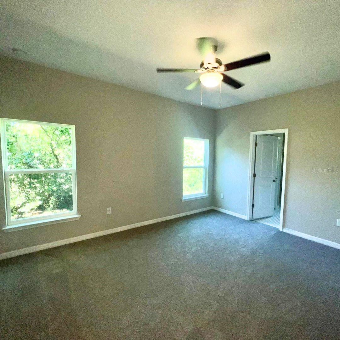 1335 W WALNUT ST, LAKELAND, FL, 33815