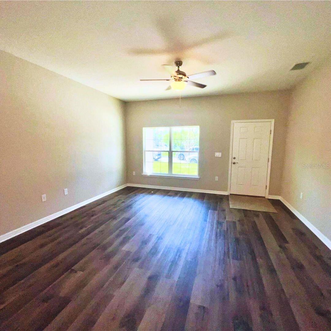 1335 W WALNUT ST, LAKELAND, FL, 33815