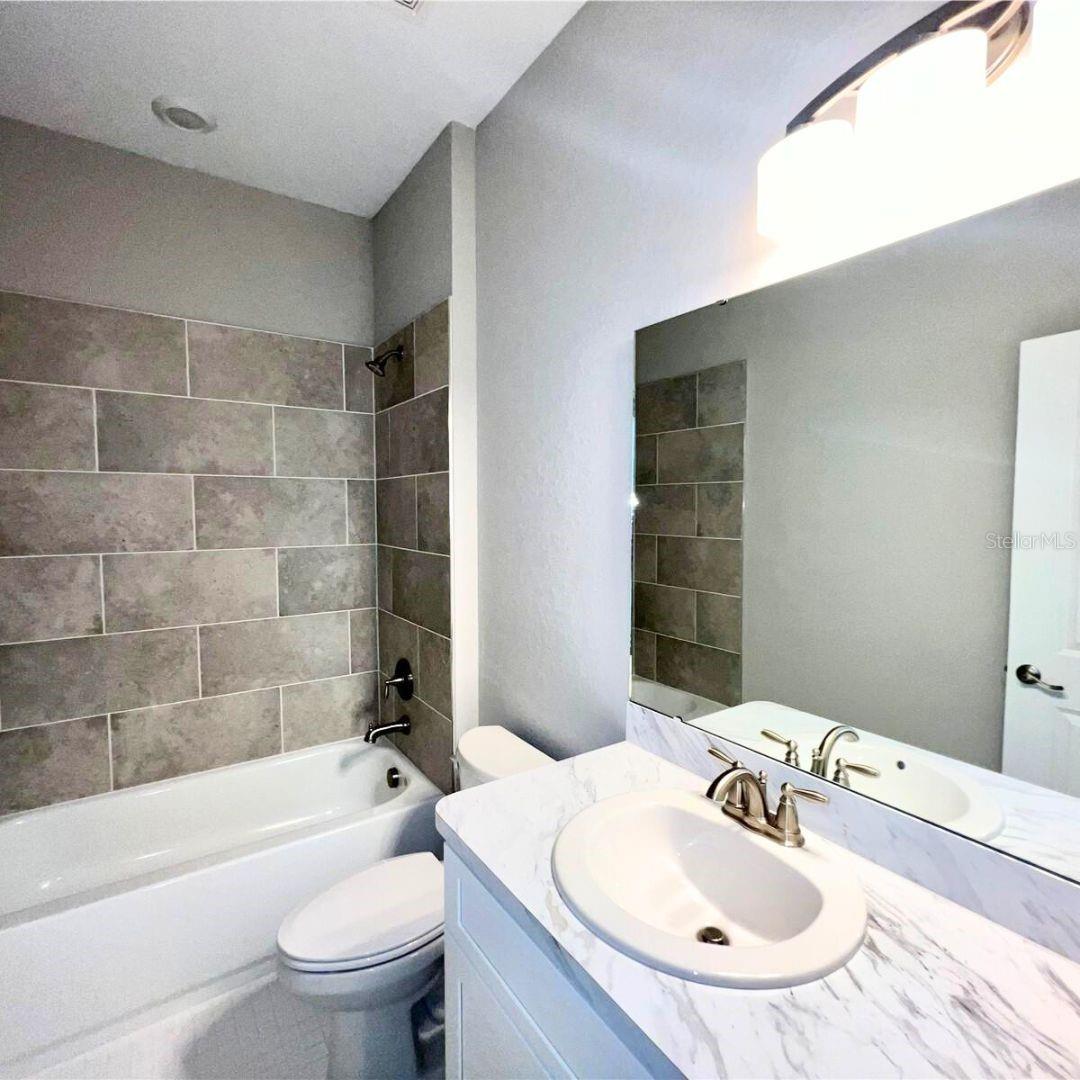 1335 W WALNUT ST, LAKELAND, FL, 33815