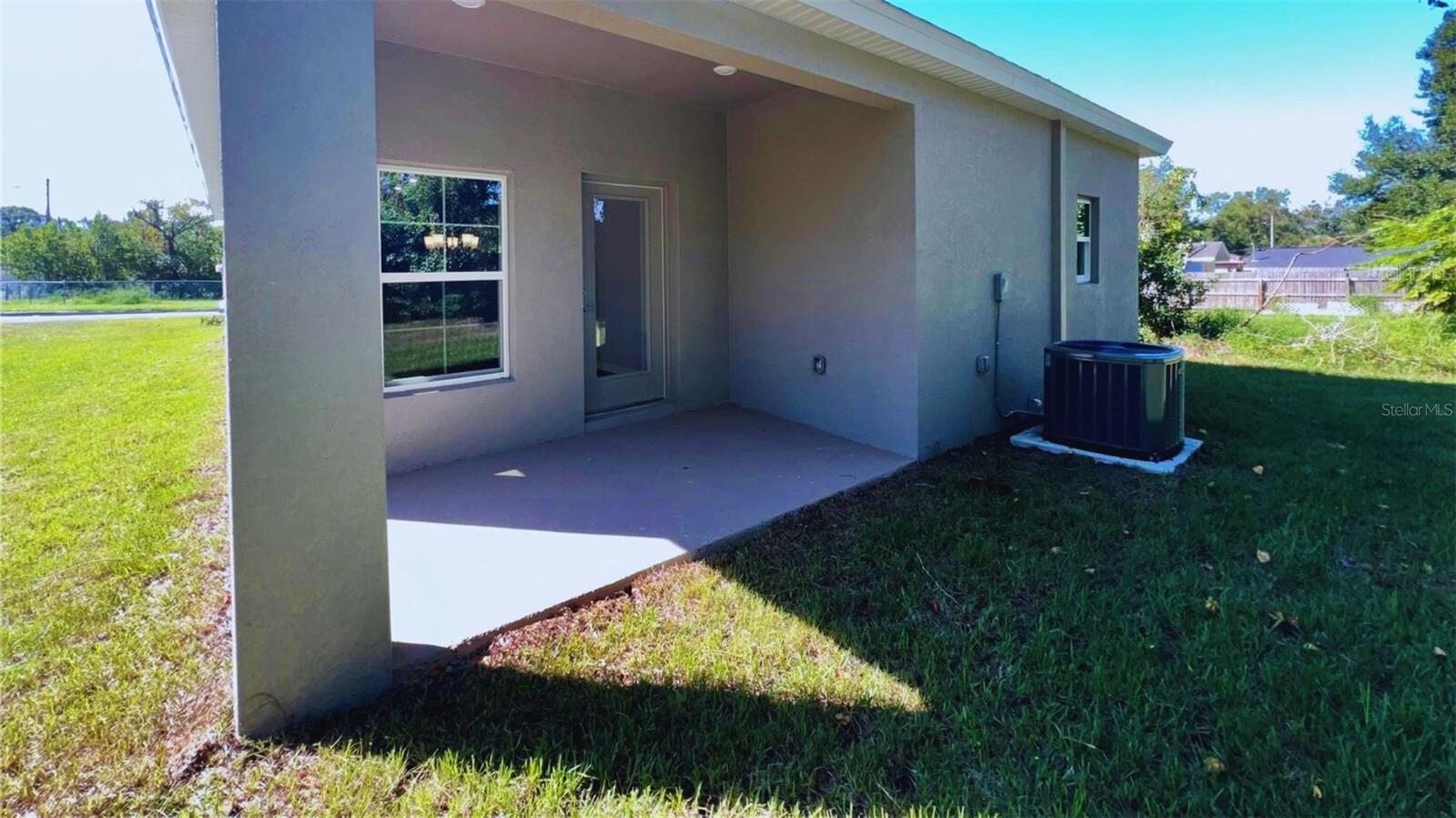 1335 W WALNUT ST, LAKELAND, FL, 33815