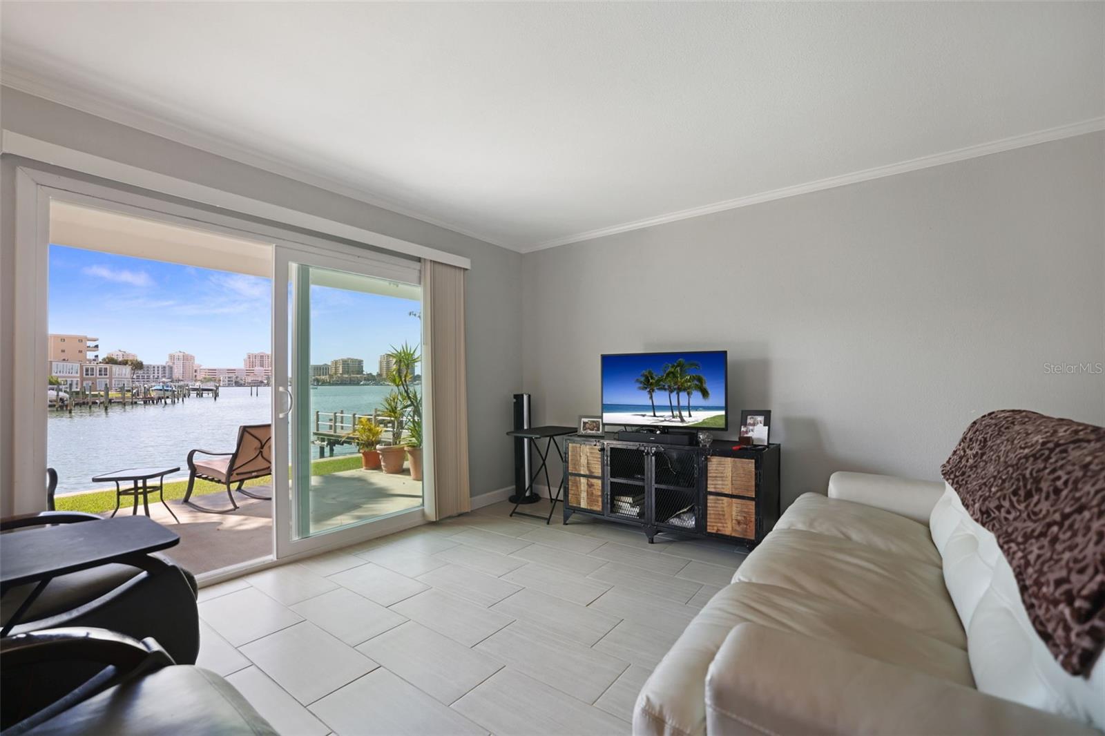 400 LARBOARD WAY #103, CLEARWATER BEACH, FL, 33767