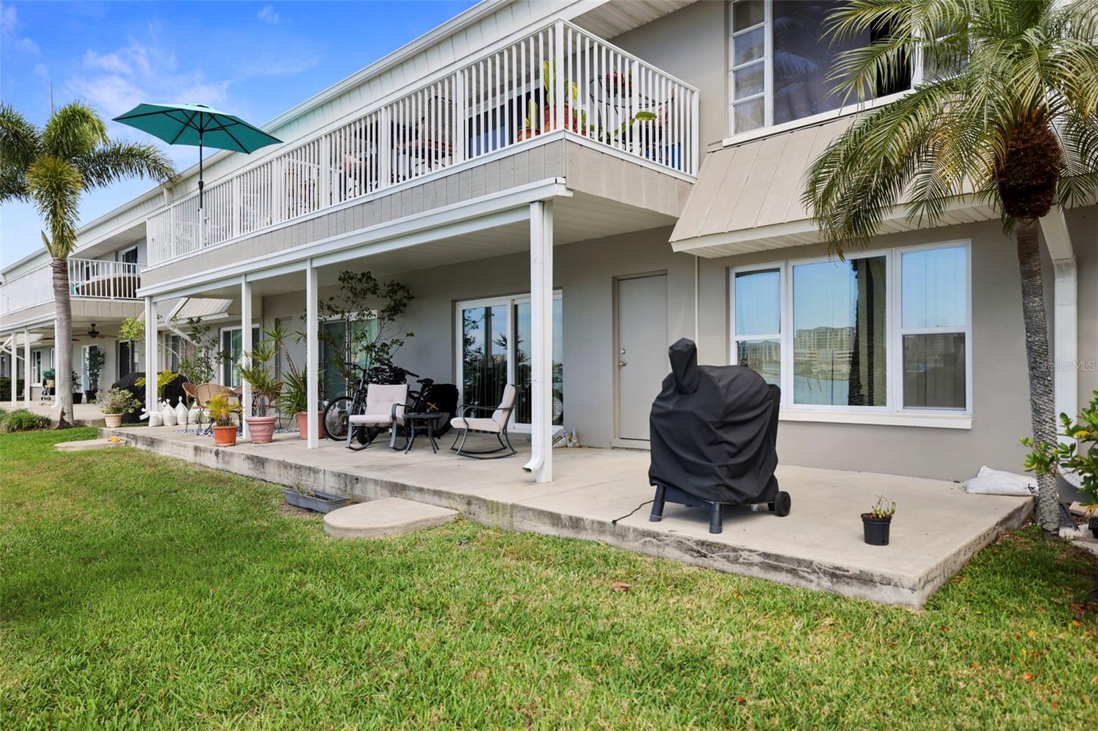 400 LARBOARD WAY #103, CLEARWATER BEACH, FL, 33767