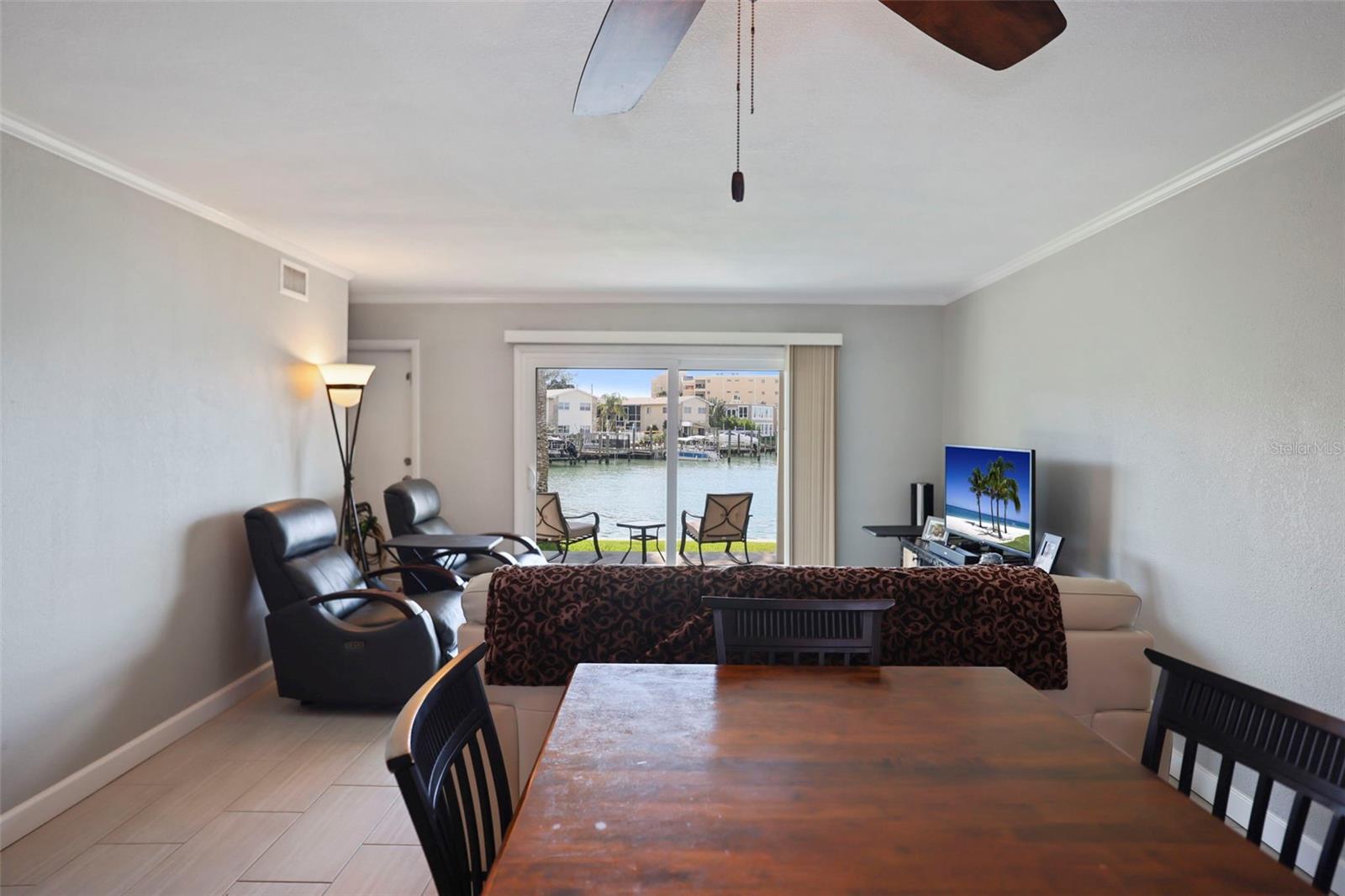 400 LARBOARD WAY #103, CLEARWATER BEACH, FL, 33767