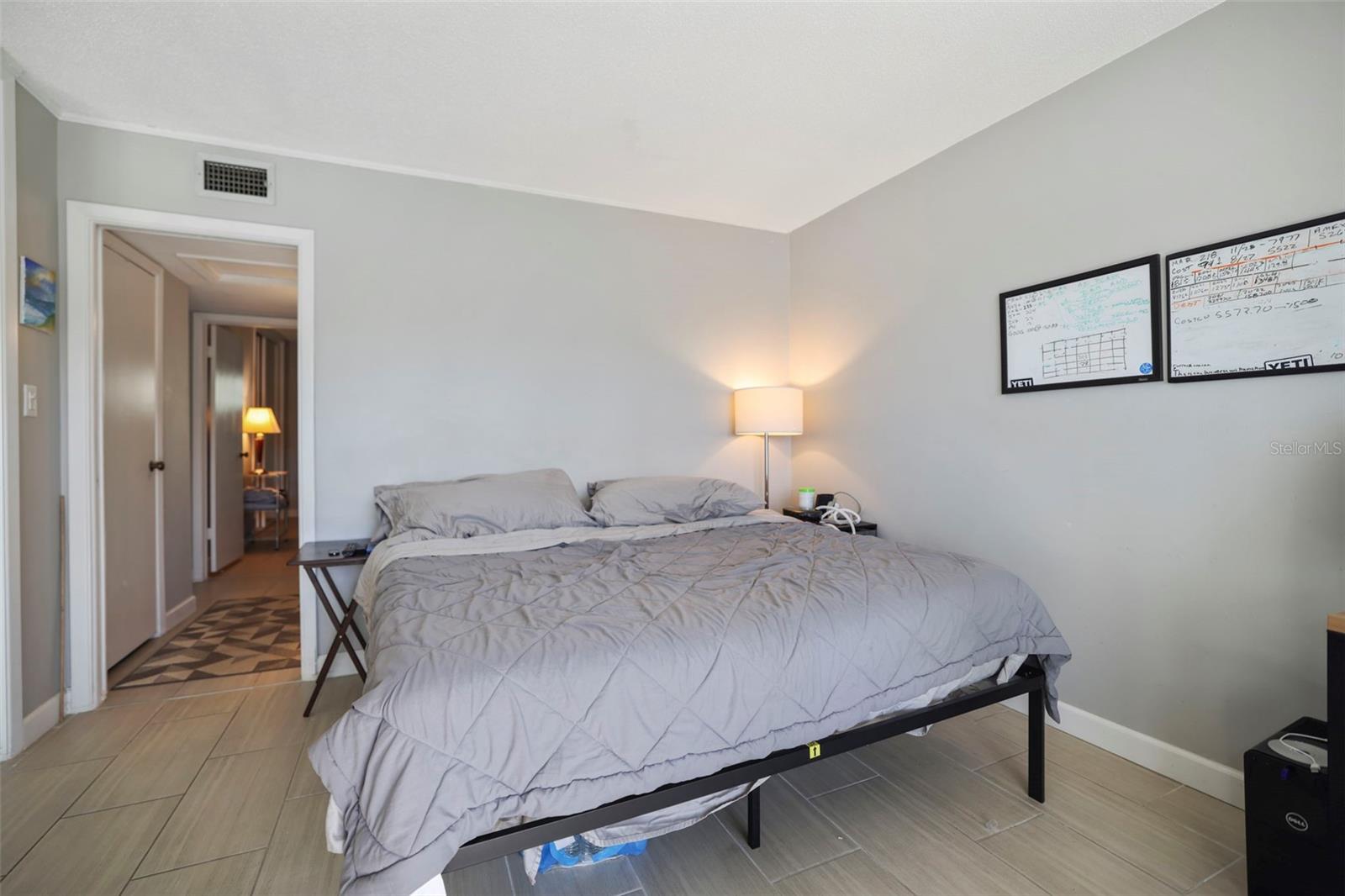 400 LARBOARD WAY #103, CLEARWATER BEACH, FL, 33767