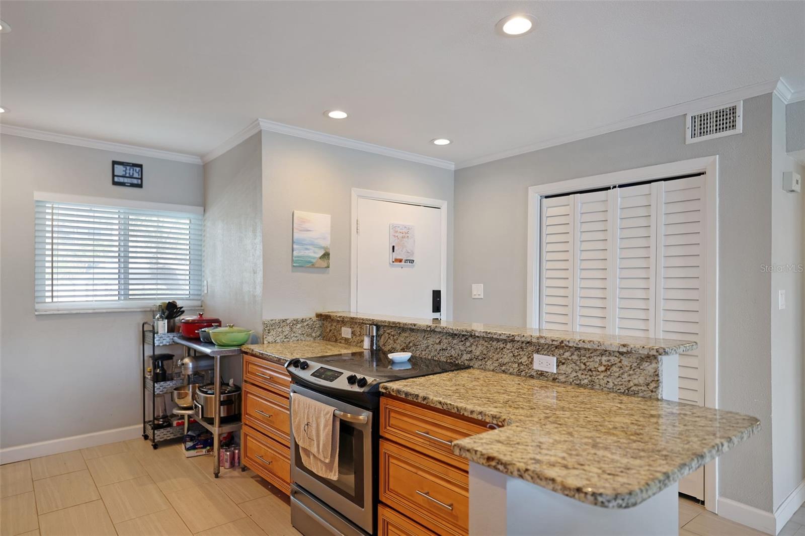400 LARBOARD WAY #103, CLEARWATER BEACH, FL, 33767