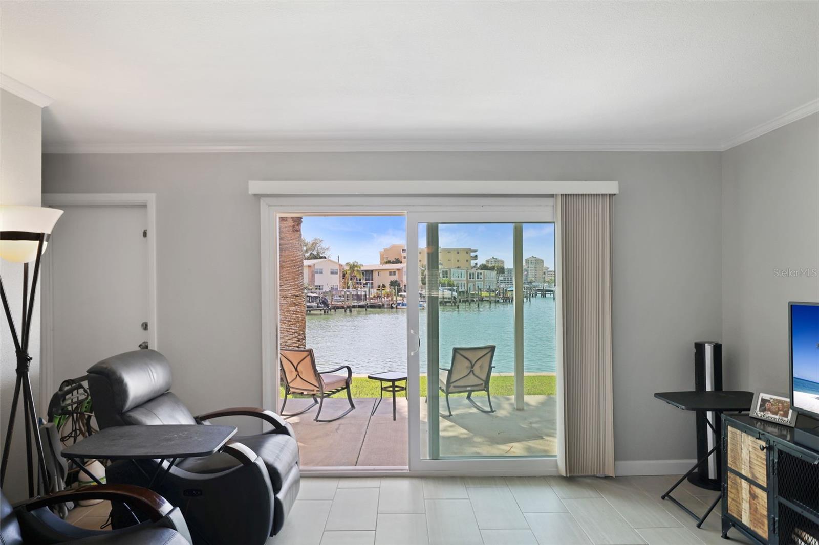 400 LARBOARD WAY #103, CLEARWATER BEACH, FL, 33767