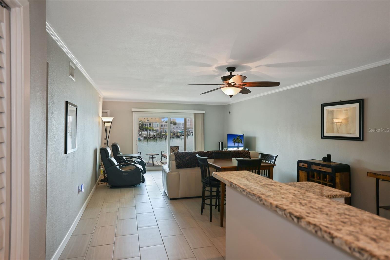 400 LARBOARD WAY #103, CLEARWATER BEACH, FL, 33767